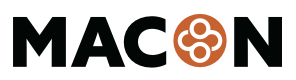 마콘 MACON